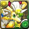f:id:gamemaster6:20150606141301p:plain
