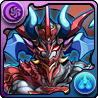 f:id:gamemaster6:20150607221059p:plain