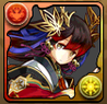 f:id:gamemaster6:20150612013153p:plain