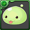 f:id:gamemaster6:20150614221244p:plain f:id:gamemaster6:20150614221244p:plain