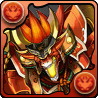 f:id:gamemaster6:20150620132641p:plain