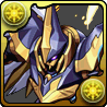 f:id:gamemaster6:20150620152922p:plain