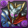 f:id:gamemaster6:20150620161636p:plain