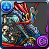 f:id:gamemaster6:20150627152052p:plain