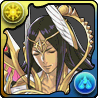 f:id:gamemaster6:20150705014537p:plain