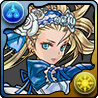 f:id:gamemaster6:20150705235533p:plain
