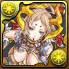 f:id:gamemaster6:20150709231423p:plain f:id:gamemaster6:20150709231423p:plain