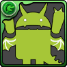 f:id:gamemaster6:20150710011734p:plain