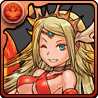 f:id:gamemaster6:20150713234921p:plain