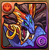 f:id:gamemaster6:20150714224955p:plain