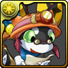 f:id:gamemaster6:20150720191101p:plain f:id:gamemaster6:20150720191101p:plain