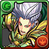 f:id:gamemaster6:20150720234352p:plain