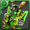 f:id:gamemaster6:20150724224944p:plain f:id:gamemaster6:20150724224944p:plain