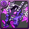 f:id:gamemaster6:20150724230839p:plain
