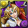 f:id:gamemaster6:20150802111712p:plain