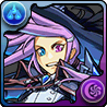 f:id:gamemaster6:20150808105807p:plain