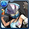 f:id:gamemaster6:20150808192649p:plain f:id:gamemaster6:20150808192649p:plain