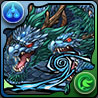 f:id:gamemaster6:20150813231505j:plain