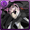 f:id:gamemaster6:20150822234903p:plain