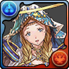 f:id:gamemaster6:20150830122734p:plain