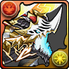 f:id:gamemaster6:20150904224245p:plain
