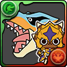 f:id:gamemaster6:20150905130511p:plain