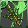 f:id:gamemaster6:20150906160137p:plain