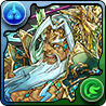 f:id:gamemaster6:20150919000043p:plain f:id:gamemaster6:20150919000043p:plain