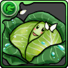 f:id:gamemaster6:20150920123325p:plain