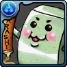 f:id:gamemaster6:20150920130639p:plain