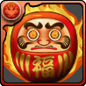 f:id:gamemaster6:20150920132931p:plain