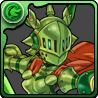 f:id:gamemaster6:20150921145609p:plain