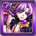 モンスト 伝説の魔女ヴァニラ 使い道 評価 攻略 ドロップ率 入手場所 魔女と黒い安息日 モンスト攻略 裏ワザ 7月新モンスター最新情報