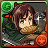 f:id:gamemaster6:20150922165104p:plain