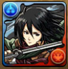 f:id:gamemaster6:20150922223130p:plain