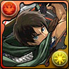 f:id:gamemaster6:20150923160041j:plain
