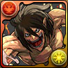 f:id:gamemaster6:20150923161309j:plain