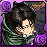 f:id:gamemaster6:20150923164336j:plain f:id:gamemaster6:20150923164336j:plain