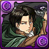 f:id:gamemaster6:20150923171054j:plain