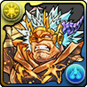 f:id:gamemaster6:20150926143052p:plain