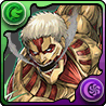 f:id:gamemaster6:20150926190054p:plain f:id:gamemaster6:20150926190054p:plain