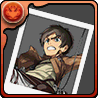 f:id:gamemaster6:20150926213322p:plain