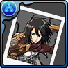 f:id:gamemaster6:20150926214847p:plain