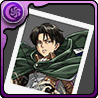 f:id:gamemaster6:20150926215435p:plain