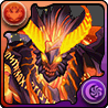 f:id:gamemaster6:20150930231042p:plain