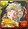 f:id:gamemaster6:20151029001029p:plain