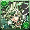 f:id:gamemaster6:20151107162637p:plain