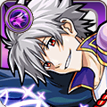 モンスト カヲル ルシファー 使い道 評価 進化素材 神化素材 入手方法 エヴァンゲリオン プレミアムガチャ モンスト攻略 裏ワザ 1月新モンスター最新情報