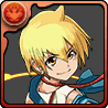f:id:gamemaster6:20151121113053p:plain