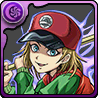 f:id:gamemaster6:20151121131919p:plain